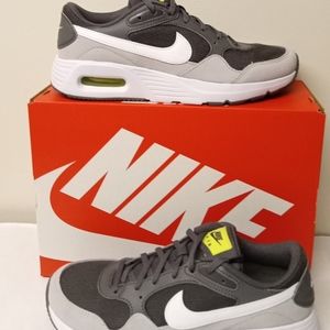 Nike Air max SC (GS)
